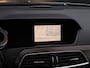 Mercedes-Benz C-klasse 180 Elegance AUTOMAAT / PARK. SENSOR / LED