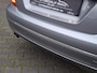 Mercedes-Benz C-klasse 180 Elegance AUTOMAAT / PARK. SENSOR / LED