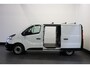 Renault Trafic 2.0 dCi 120PK 2x Schuifdeur - EURO 6 - Airco - Navi - Cruise - €10.950,- Excl.