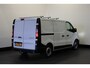 Renault Trafic 2.0 dCi 120PK 2x Schuifdeur - EURO 6 - Airco - Navi - Cruise - €10.950,- Excl.