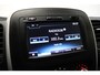 Renault Trafic 2.0 dCi 120PK 2x Schuifdeur - EURO 6 - Airco - Navi - Cruise - €10.950,- Excl.