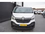 Renault Trafic 2.0 dCi 120PK 2x Schuifdeur - EURO 6 - Airco - Navi - Cruise - €10.950,- Excl.