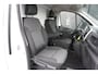 Renault Trafic 2.0 dCi 120PK 2x Schuifdeur - EURO 6 - Airco - Navi - Cruise - €10.950,- Excl.