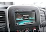 Renault Trafic 2.0 dCi 120PK 2x Schuifdeur - EURO 6 - Airco - Navi - Cruise - €10.950,- Excl.