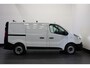 Renault Trafic 2.0 dCi 120PK 2x Schuifdeur - EURO 6 - Airco - Navi - Cruise - €10.950,- Excl.