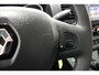 Renault Trafic 2.0 dCi 120PK 2x Schuifdeur - EURO 6 - Airco - Navi - Cruise - €10.950,- Excl.