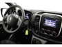 Renault Trafic 2.0 dCi 120PK 2x Schuifdeur - EURO 6 - Airco - Navi - Cruise - €10.950,- Excl.