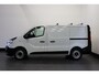 Renault Trafic 2.0 dCi 120PK 2x Schuifdeur - EURO 6 - Airco - Navi - Cruise - €10.950,- Excl.