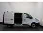 Renault Trafic 2.0 dCi 120PK 2x Schuifdeur - EURO 6 - Airco - Navi - Cruise - €10.950,- Excl.