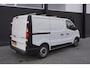 Renault Trafic 2.0 dCi 120PK 2x Schuifdeur - EURO 6 - Airco - Navi - Cruise - €10.950,- Excl.
