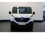 Renault Trafic 2.0 dCi 120PK 2x Schuifdeur - EURO 6 - Airco - Navi - Cruise - €10.950,- Excl.