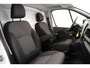 Renault Trafic 2.0 dCi 120PK 2x Schuifdeur - EURO 6 - Airco - Navi - Cruise - €10.950,- Excl.