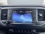 Toyota ProAce Worker 1.5 BlueHDI Marge BTW en BPM vrij!! Airco Cruise controle Navigatiesysteem 2-Persoons Parkeerhulp achter Apple carplay 1e eigenaar Euro 6 Bpm en Btw vrij voor particulier gebruik !!