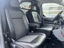 Toyota ProAce Worker 1.5 BlueHDI Marge BTW en BPM vrij!! Airco Cruise controle Navigatiesysteem 2-Persoons Parkeerhulp achter Apple carplay 1e eigenaar Euro 6 Bpm en Btw vrij voor particulier gebruik !!