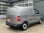 Toyota ProAce Worker 1.5 BlueHDI Marge BTW en BPM vrij!! Airco Cruise controle Navigatiesysteem 2-Persoons Parkeerhulp achter Apple carplay 1e eigenaar Euro 6 Bpm en Btw vrij voor particulier gebruik !!