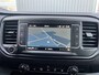 Toyota ProAce Worker 1.5 BlueHDI Marge BTW en BPM vrij!! Airco Cruise controle Navigatiesysteem 2-Persoons Parkeerhulp achter Apple carplay 1e eigenaar Euro 6 Bpm en Btw vrij voor particulier gebruik !!