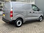 Toyota ProAce Worker 1.5 BlueHDI Marge BTW en BPM vrij!! Airco Cruise controle Navigatiesysteem 2-Persoons Parkeerhulp achter Apple carplay 1e eigenaar Euro 6 Bpm en Btw vrij voor particulier gebruik !!