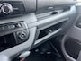Toyota ProAce Worker 1.5 BlueHDI Marge BTW en BPM vrij!! Airco Cruise controle Navigatiesysteem 2-Persoons Parkeerhulp achter Apple carplay 1e eigenaar Euro 6 Bpm en Btw vrij voor particulier gebruik !!