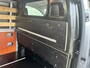 Toyota ProAce Worker 1.5 BlueHDI Marge BTW en BPM vrij!! Airco Cruise controle Navigatiesysteem 2-Persoons Parkeerhulp achter Apple carplay 1e eigenaar Euro 6 Bpm en Btw vrij voor particulier gebruik !!