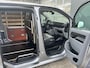 Toyota ProAce Worker 1.5 BlueHDI Marge BTW en BPM vrij!! Airco Cruise controle Navigatiesysteem 2-Persoons Parkeerhulp achter Apple carplay 1e eigenaar Euro 6 Bpm en Btw vrij voor particulier gebruik !!