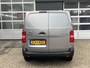 Toyota ProAce Worker 1.5 BlueHDI Marge BTW en BPM vrij!! Airco Cruise controle Navigatiesysteem 2-Persoons Parkeerhulp achter Apple carplay 1e eigenaar Euro 6 Bpm en Btw vrij voor particulier gebruik !!