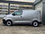 Toyota ProAce Worker 1.5 BlueHDI Marge BTW en BPM vrij!! Airco Cruise controle Navigatiesysteem 2-Persoons Parkeerhulp achter Apple carplay 1e eigenaar Euro 6 Bpm en Btw vrij voor particulier gebruik !!