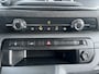 Toyota ProAce Worker 1.5 BlueHDI Marge BTW en BPM vrij!! Airco Cruise controle Navigatiesysteem 2-Persoons Parkeerhulp achter Apple carplay 1e eigenaar Euro 6 Bpm en Btw vrij voor particulier gebruik !!