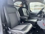 Toyota ProAce Worker 1.5 BlueHDI Marge BTW en BPM vrij!! Airco Cruise controle Navigatiesysteem 2-Persoons Parkeerhulp achter Apple carplay 1e eigenaar Euro 6 Bpm en Btw vrij voor particulier gebruik !!