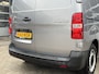 Toyota ProAce Worker 1.5 BlueHDI Marge BTW en BPM vrij!! Airco Cruise controle Navigatiesysteem 2-Persoons Parkeerhulp achter Apple carplay 1e eigenaar Euro 6 Bpm en Btw vrij voor particulier gebruik !!