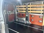 Toyota ProAce Worker 1.5 BlueHDI Marge BTW en BPM vrij!! Airco Cruise controle Navigatiesysteem 2-Persoons Parkeerhulp achter Apple carplay 1e eigenaar Euro 6 Bpm en Btw vrij voor particulier gebruik !!