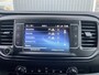 Toyota ProAce Worker 1.5 BlueHDI Marge BTW en BPM vrij!! Airco Cruise controle Navigatiesysteem 2-Persoons Parkeerhulp achter Apple carplay 1e eigenaar Euro 6 Bpm en Btw vrij voor particulier gebruik !!