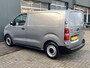 Toyota ProAce Worker 1.5 BlueHDI Marge BTW en BPM vrij!! Airco Cruise controle Navigatiesysteem 2-Persoons Parkeerhulp achter Apple carplay 1e eigenaar Euro 6 Bpm en Btw vrij voor particulier gebruik !!