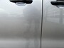 Toyota ProAce Worker 1.5 BlueHDI Marge BTW en BPM vrij!! Airco Cruise controle Navigatiesysteem 2-Persoons Parkeerhulp achter Apple carplay 1e eigenaar Euro 6 Bpm en Btw vrij voor particulier gebruik !!