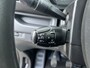 Toyota ProAce Worker 1.5 BlueHDI Marge BTW en BPM vrij!! Airco Cruise controle Navigatiesysteem 2-Persoons Parkeerhulp achter Apple carplay 1e eigenaar Euro 6 Bpm en Btw vrij voor particulier gebruik !!