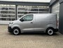 Toyota ProAce Worker 1.5 BlueHDI Marge BTW en BPM vrij!! Airco Cruise controle Navigatiesysteem 2-Persoons Parkeerhulp achter Apple carplay 1e eigenaar Euro 6 Bpm en Btw vrij voor particulier gebruik !!