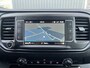 Toyota ProAce Worker 1.5 BlueHDI Marge BTW en BPM vrij!! Airco Cruise controle Navigatiesysteem 2-Persoons Parkeerhulp achter Apple carplay 1e eigenaar Euro 6 Bpm en Btw vrij voor particulier gebruik !!