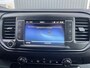 Toyota ProAce Worker 1.5 BlueHDI Marge BTW en BPM vrij!! Airco Cruise controle Navigatiesysteem 2-Persoons Parkeerhulp achter Apple carplay 1e eigenaar Euro 6 Bpm en Btw vrij voor particulier gebruik !!