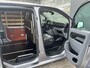 Toyota ProAce Worker 1.5 BlueHDI Marge BTW en BPM vrij!! Airco Cruise controle Navigatiesysteem 2-Persoons Parkeerhulp achter Apple carplay 1e eigenaar Euro 6 Bpm en Btw vrij voor particulier gebruik !!