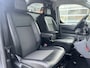 Toyota ProAce Worker 1.5 BlueHDI Marge BTW en BPM vrij!! Airco Cruise controle Navigatiesysteem 2-Persoons Parkeerhulp achter Apple carplay 1e eigenaar Euro 6 Bpm en Btw vrij voor particulier gebruik !!