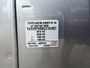 Toyota ProAce Worker 1.5 BlueHDI Marge BTW en BPM vrij!! Airco Cruise controle Navigatiesysteem 2-Persoons Parkeerhulp achter Apple carplay 1e eigenaar Euro 6 Bpm en Btw vrij voor particulier gebruik !!