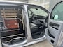Toyota ProAce Worker 1.5 BlueHDI Marge BTW en BPM vrij!! Airco Cruise controle Navigatiesysteem 2-Persoons Parkeerhulp achter Apple carplay 1e eigenaar Euro 6 Bpm en Btw vrij voor particulier gebruik !!