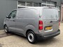 Toyota ProAce Worker 1.5 BlueHDI Marge BTW en BPM vrij!! Airco Cruise controle Navigatiesysteem 2-Persoons Parkeerhulp achter Apple carplay 1e eigenaar Euro 6 Bpm en Btw vrij voor particulier gebruik !!