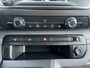 Toyota ProAce Worker 1.5 BlueHDI Marge BTW en BPM vrij!! Airco Cruise controle Navigatiesysteem 2-Persoons Parkeerhulp achter Apple carplay 1e eigenaar Euro 6 Bpm en Btw vrij voor particulier gebruik !!