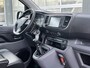 Toyota ProAce Worker 1.5 BlueHDI Marge BTW en BPM vrij!! Airco Cruise controle Navigatiesysteem 2-Persoons Parkeerhulp achter Apple carplay 1e eigenaar Euro 6 Bpm en Btw vrij voor particulier gebruik !!