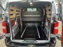Toyota ProAce Worker 1.5 BlueHDI Marge BTW en BPM vrij!! Airco Cruise controle Navigatiesysteem 2-Persoons Parkeerhulp achter Apple carplay 1e eigenaar Euro 6 Bpm en Btw vrij voor particulier gebruik !!