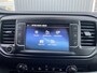 Toyota ProAce Worker 1.5 BlueHDI Marge BTW en BPM vrij!! Airco Cruise controle Navigatiesysteem 2-Persoons Parkeerhulp achter Apple carplay 1e eigenaar Euro 6 Bpm en Btw vrij voor particulier gebruik !!