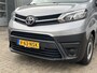 Toyota ProAce Worker 1.5 BlueHDI Marge BTW en BPM vrij!! Airco Cruise controle Navigatiesysteem 2-Persoons Parkeerhulp achter Apple carplay 1e eigenaar Euro 6 Bpm en Btw vrij voor particulier gebruik !!