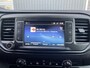 Toyota ProAce Worker 1.5 BlueHDI Marge BTW en BPM vrij!! Airco Cruise controle Navigatiesysteem 2-Persoons Parkeerhulp achter Apple carplay 1e eigenaar Euro 6 Bpm en Btw vrij voor particulier gebruik !!