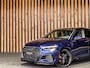 Audi A3 Sportback 40 TFSI e 204PK S-Line | PANO | BANG UND OLUFSEN | KEYLESS | MASSAGE | ELEKTRISCHE STOELEN | STOELVERWARMING |