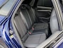 Audi A3 Sportback 40 TFSI e 204PK S-Line | PANO | BANG UND OLUFSEN | KEYLESS | MASSAGE | ELEKTRISCHE STOELEN | STOELVERWARMING |